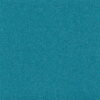 Polyflor Polysafe Verona Pure Colours Neptune Safety Vinyl Sheet