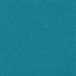 Polyflor Polysafe Verona Pure Colours Neptune Safety Vinyl Sheet