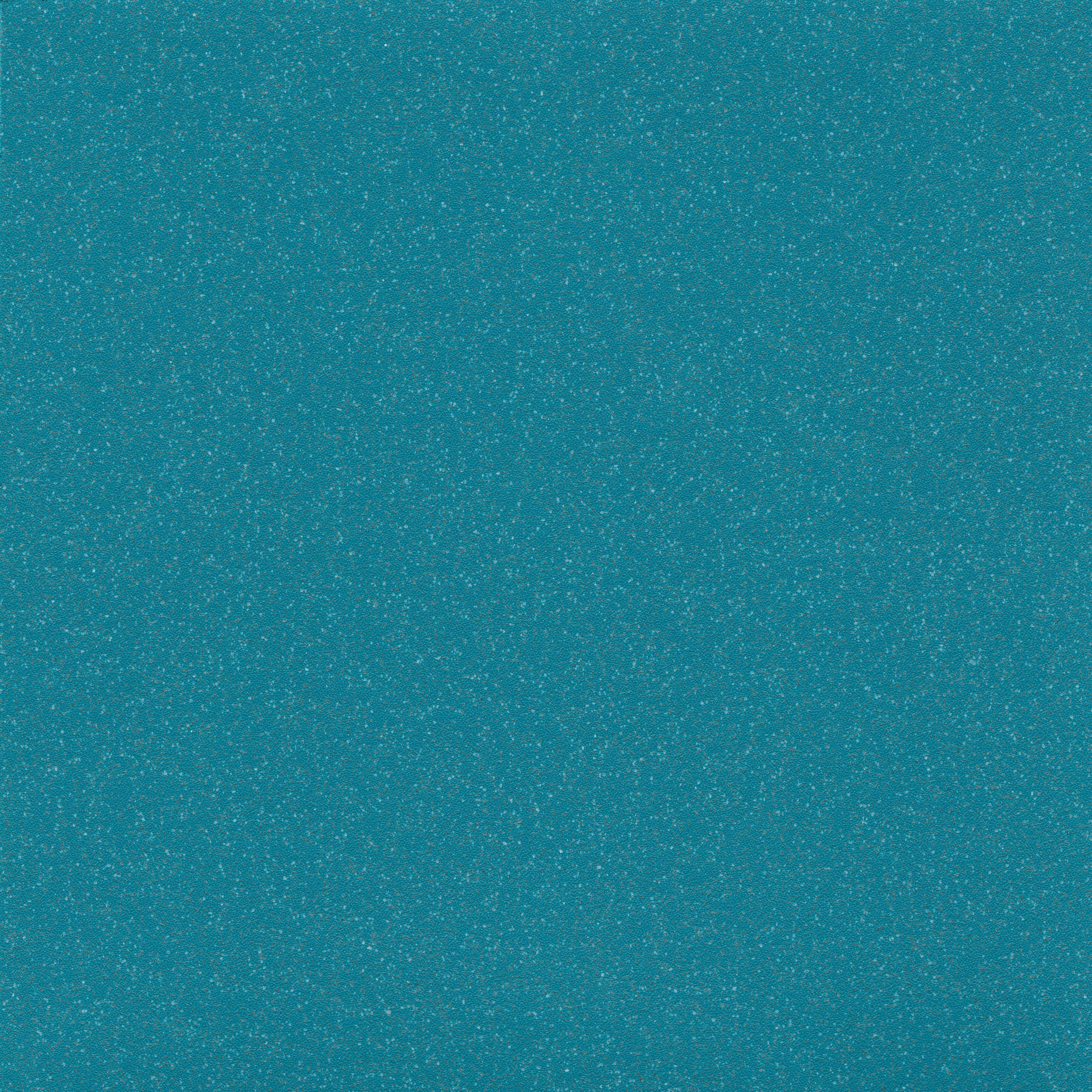 Polyflor Polysafe Verona Pure Colours Neptune Safety Vinyl Sheet