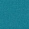 Polyflor Polysafe Verona Pure Colours Neptune Safety Vinyl Sheet