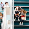 Polyflor Polysafe Verona Pure Colours Neptune Safety Vinyl Sheet