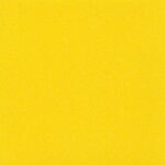 Polyflor Polysafe Verona Pure Colours Lemon Drizzle Safety Vinyl Sheet