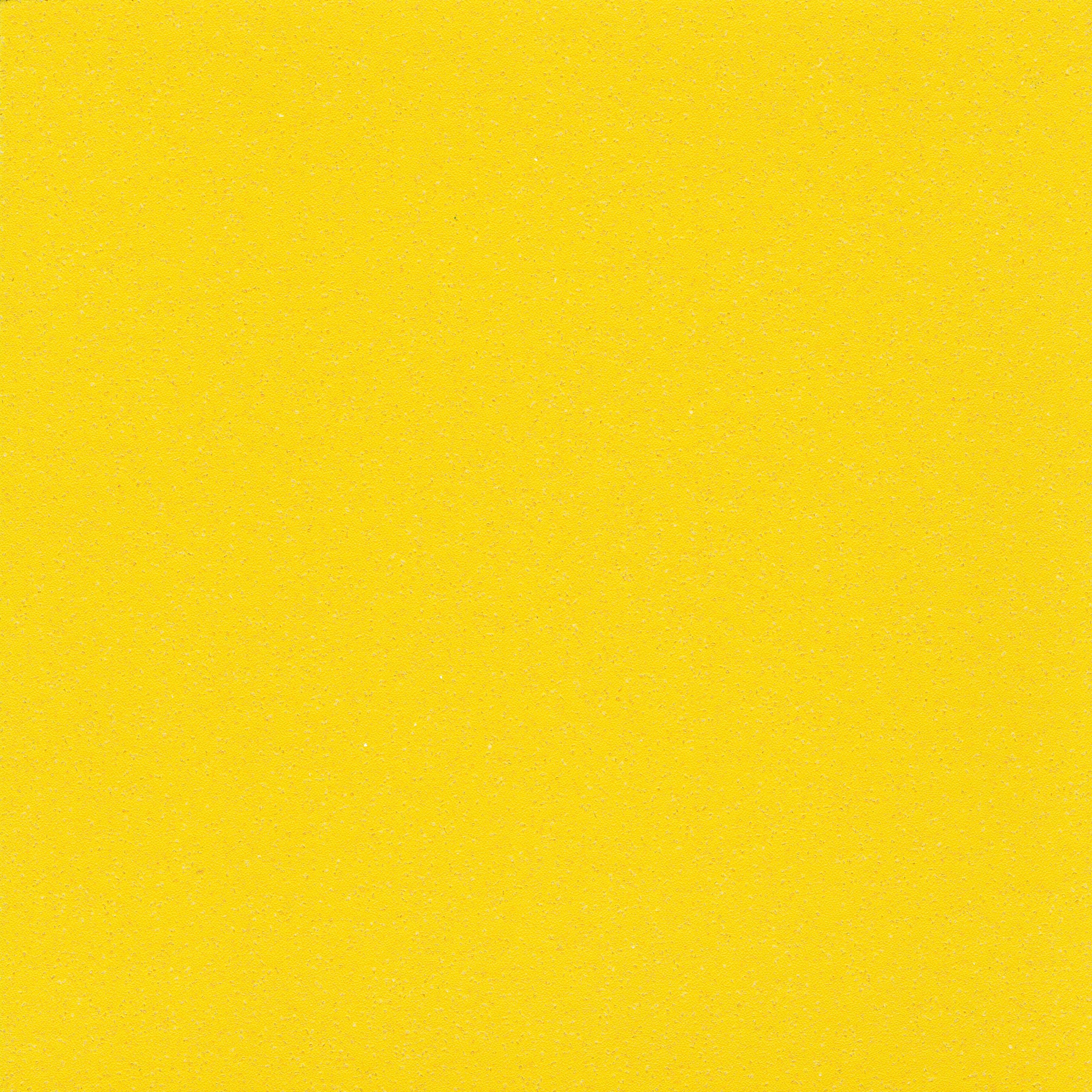 Polyflor Polysafe Verona Pure Colours Lemon Drizzle Safety Vinyl Sheet