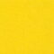 Polyflor Polysafe Verona Pure Colours Lemon Drizzle Safety Vinyl Sheet