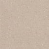 Polyflor Polysafe Quattro Barley Cove Safety Vinyl Sheet