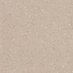 Polyflor Polysafe Quattro Barley Cove Safety Vinyl Sheet