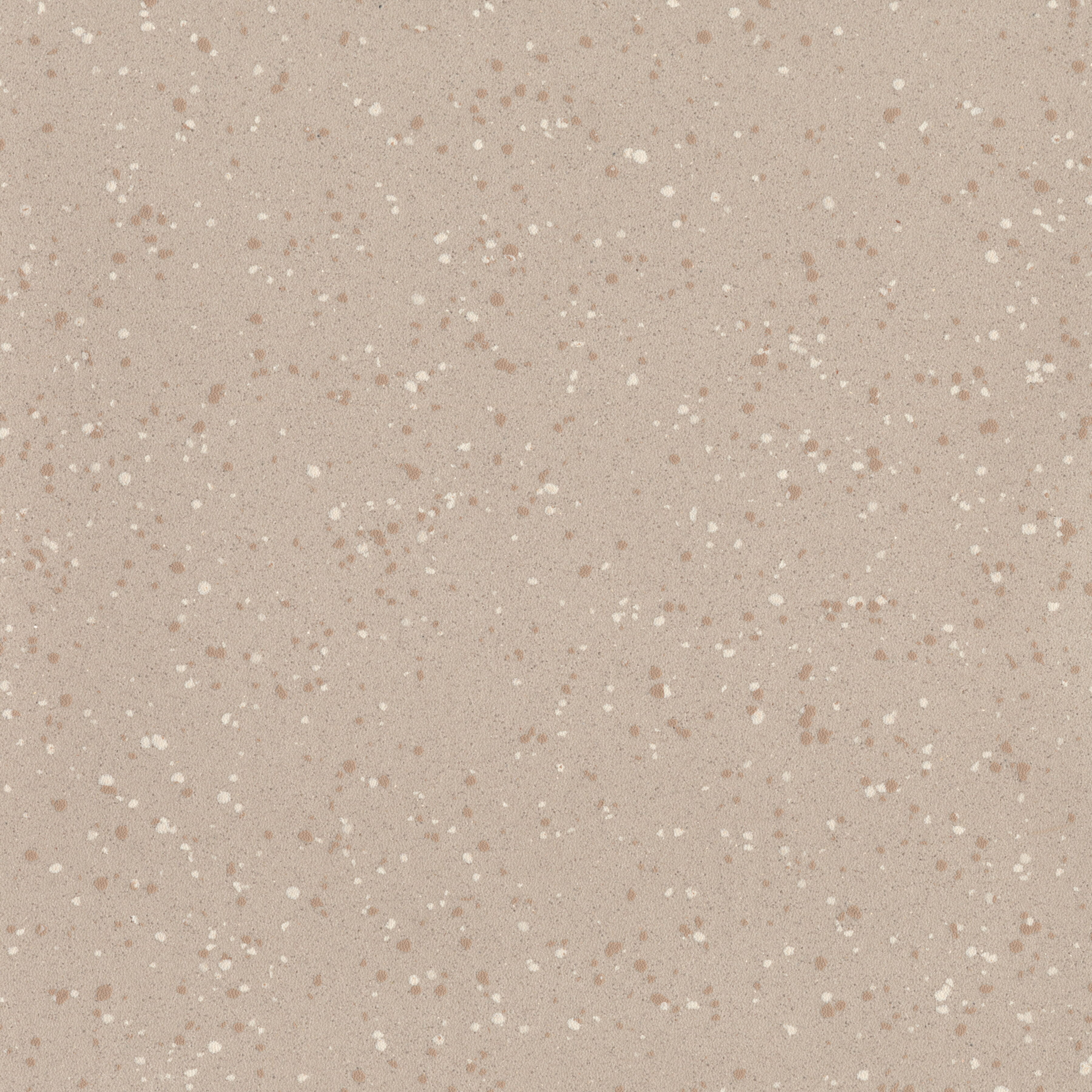 Polyflor Polysafe Quattro Barley Cove Safety Vinyl Sheet