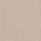 Polyflor Polysafe Quattro Barley Cove Safety Vinyl Sheet