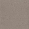 Polyflor Polysafe Quattro Truffle Shore Safety Vinyl Sheet