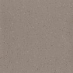 Polyflor Polysafe Quattro Truffle Shore Safety Vinyl Sheet