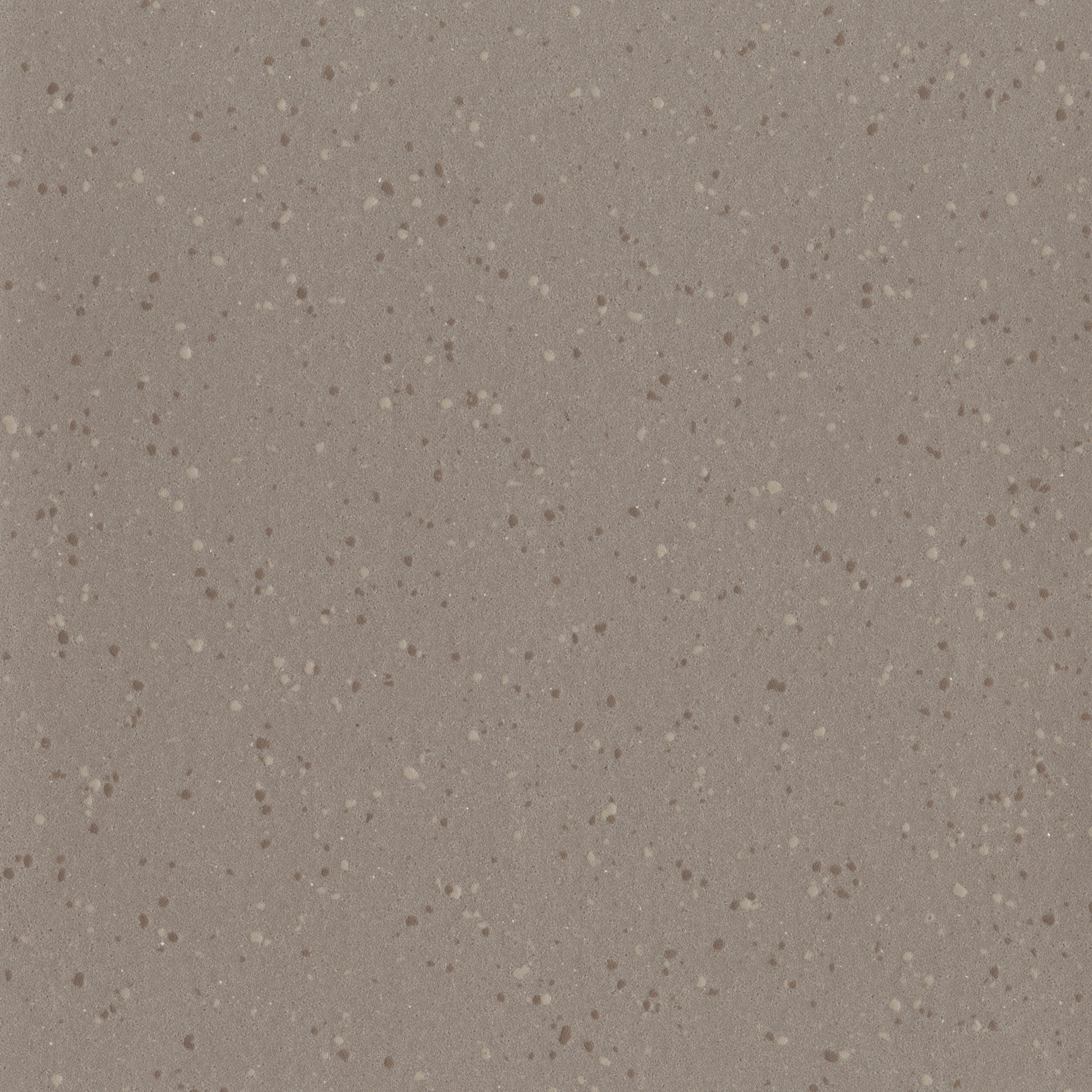 Polyflor Polysafe Quattro Truffle Shore Safety Vinyl Sheet