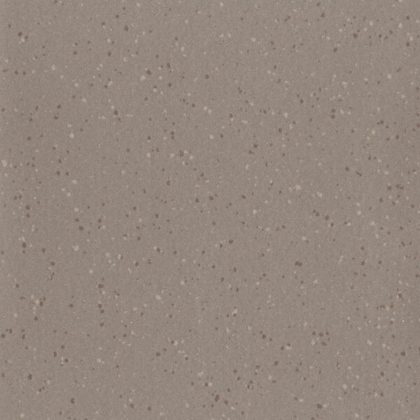 Polyflor Polysafe Quattro Truffle Shore Safety Vinyl Sheet