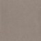 Polyflor Polysafe Quattro Truffle Shore Safety Vinyl Sheet