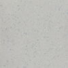 Polyflor Polysafe Quattro Sea Spray Safety Vinyl Sheet