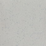 Polyflor Polysafe Quattro Sea Spray Safety Vinyl Sheet