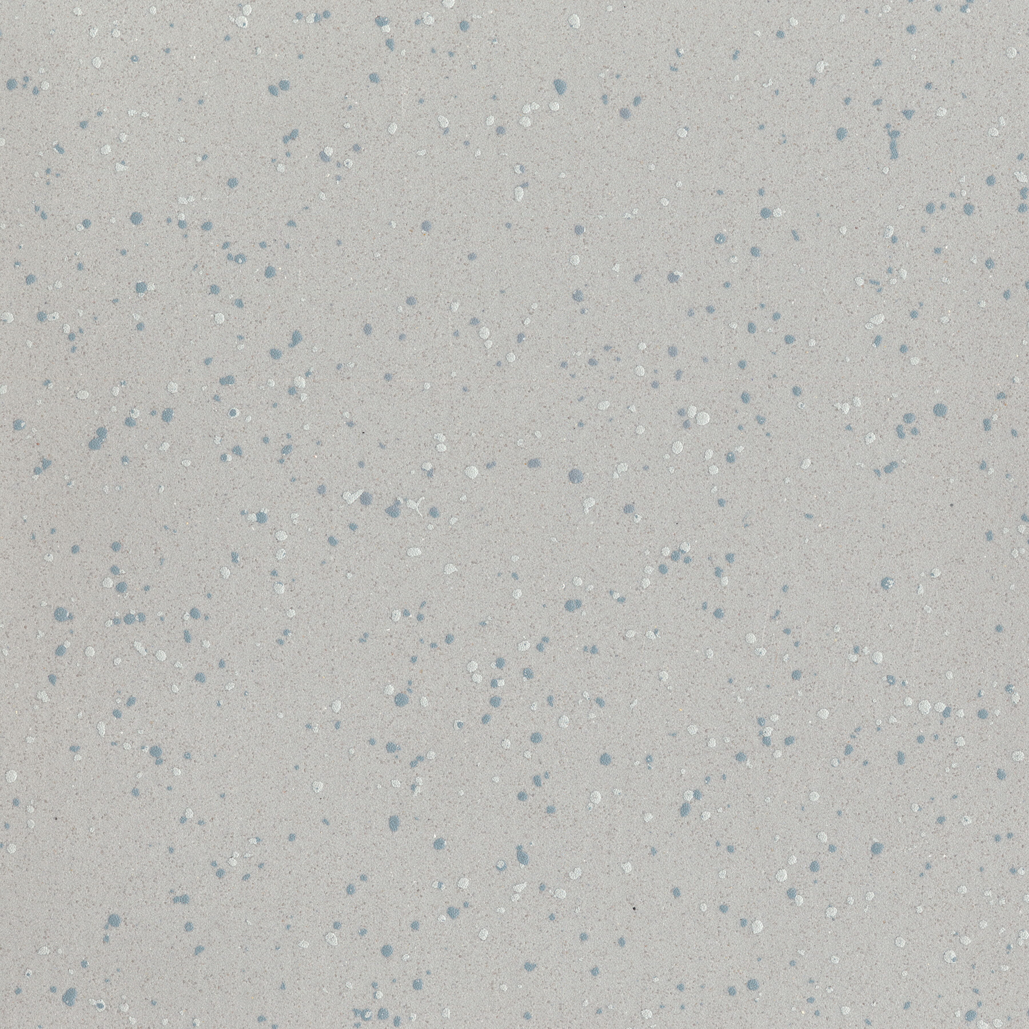 Polyflor Polysafe Quattro Sea Spray Safety Vinyl Sheet