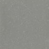 Polyflor Polysafe Quattro Coastal Flint Safety Vinyl Sheet