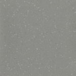 Polyflor Polysafe Quattro Coastal Flint Safety Vinyl Sheet