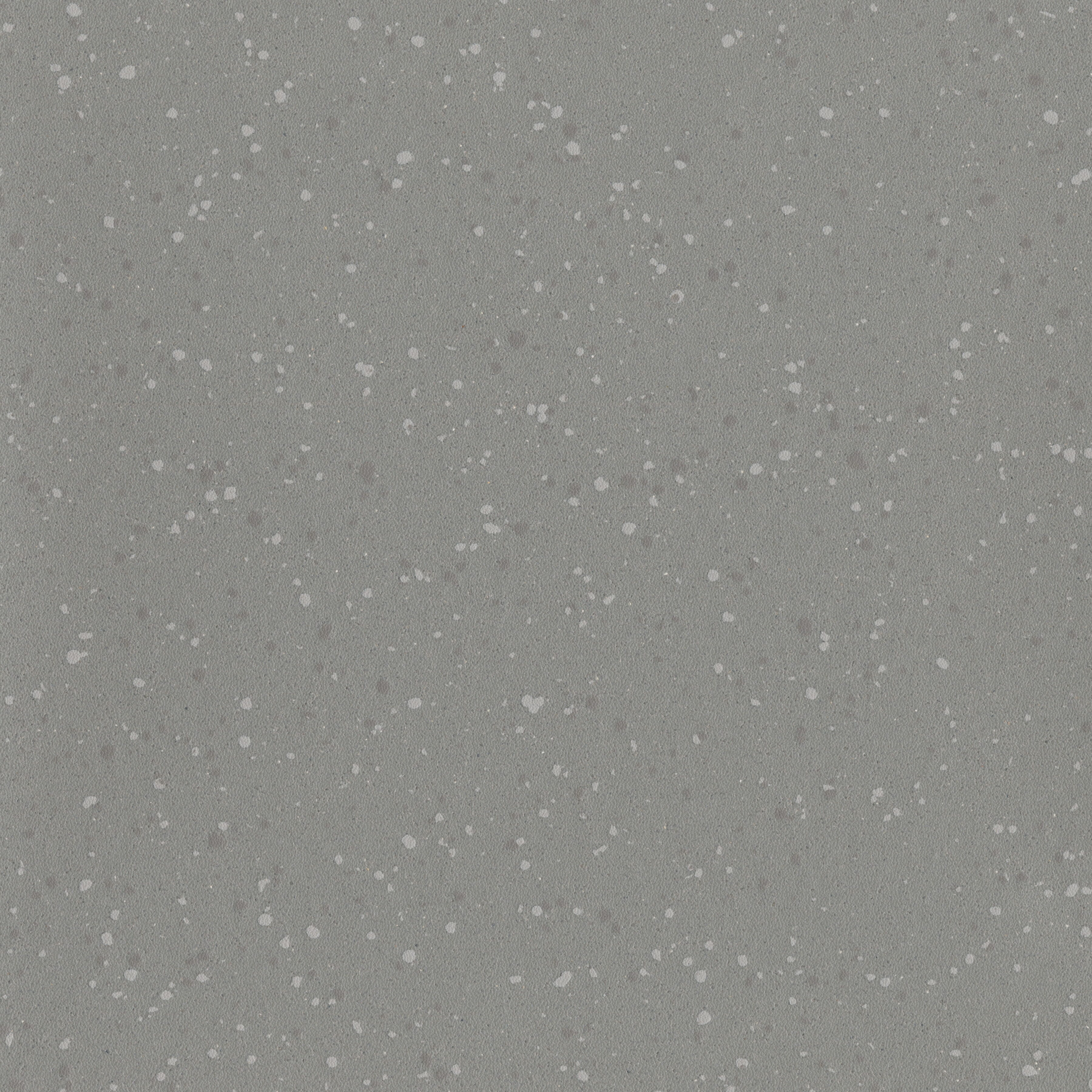 Polyflor Polysafe Quattro Coastal Flint Safety Vinyl Sheet