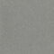 Polyflor Polysafe Quattro Coastal Flint Safety Vinyl Sheet