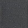 Polyflor Polysafe Quattro Granite Sky Safety Vinyl Sheet