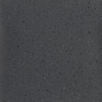 Polyflor Polysafe Quattro Granite Sky Safety Vinyl Sheet