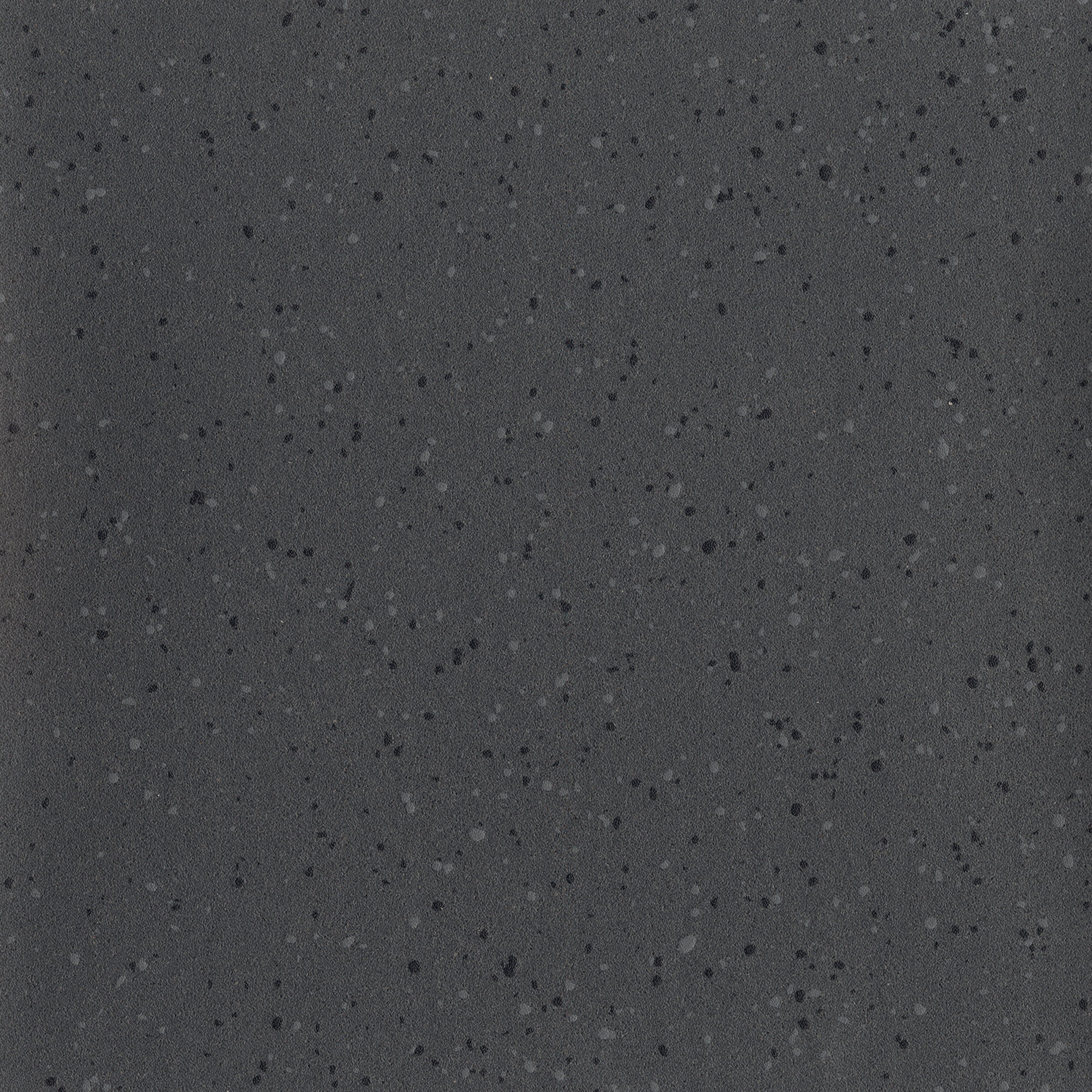 Polyflor Polysafe Quattro Granite Sky Safety Vinyl Sheet