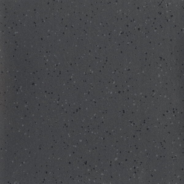 Polyflor Polysafe Quattro Granite Sky Safety Vinyl Sheet