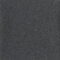 Polyflor Polysafe Quattro Granite Sky Safety Vinyl Sheet