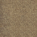 Belgotex Riverside Reserve Bronte Carpet