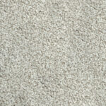 Belgotex Riverside Reserve Castle Cove Carpet
