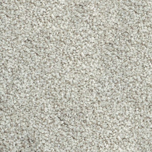 Belgotex Riverside Reserve Castle Cove carpet