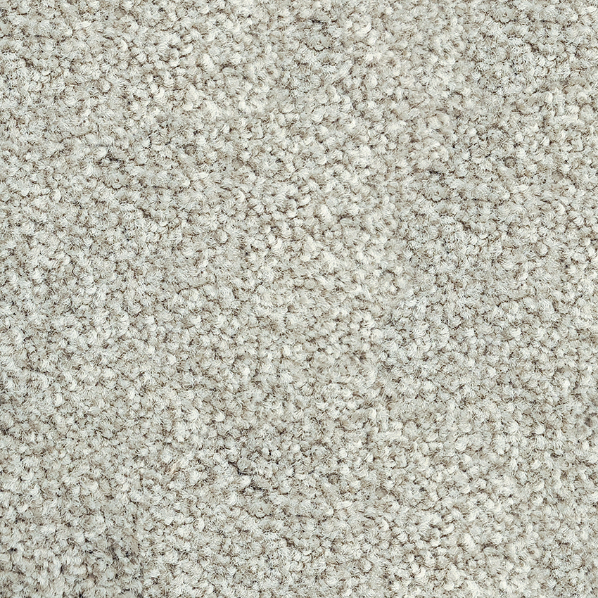 Belgotex Riverside Reserve Castle Cove carpet