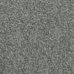 Belgotex Riverside Reserve Double Bay Carpet