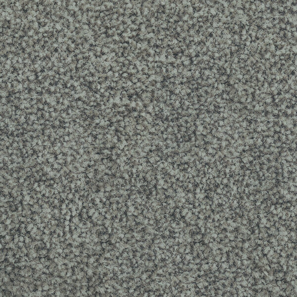 Belgotex Riverside Reserve Double Bay carpet
