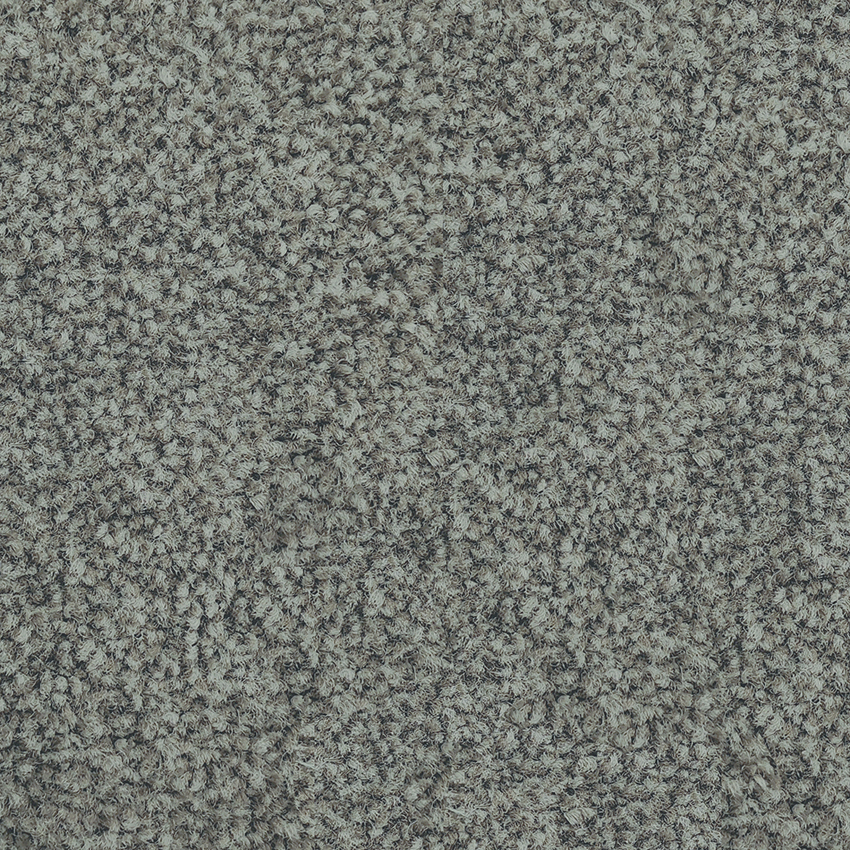 Belgotex Riverside Reserve Double Bay carpet