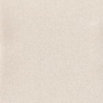 Polyflor Polysafe Quattro Chalk Dune Safety Vinyl Sheet