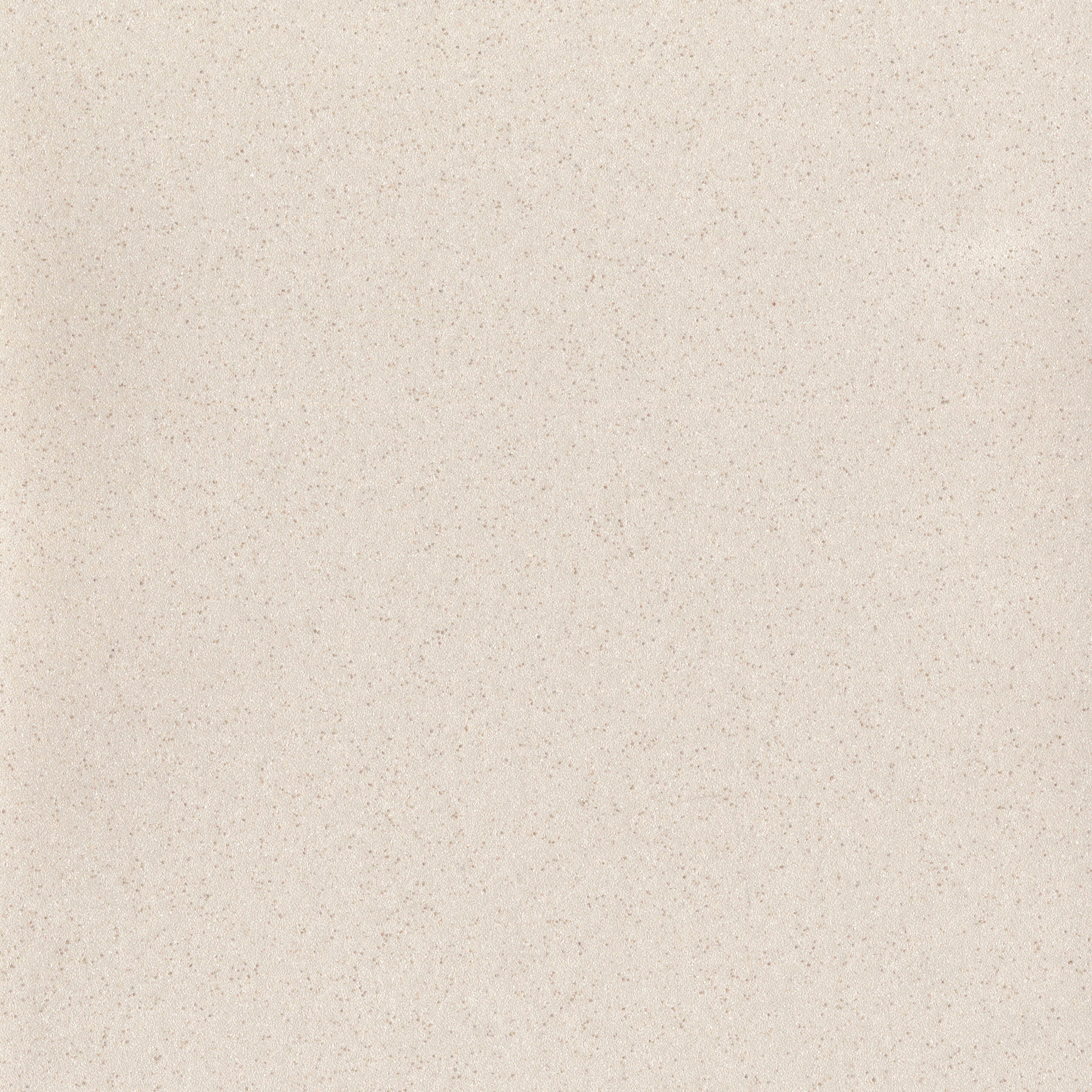 Polyflor Polysafe Quattro Chalk Dune Safety Vinyl Sheet