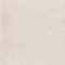 Polyflor Polysafe Quattro Chalk Dune Safety Vinyl Sheet
