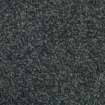 Belgotex Riverside Reserve Mona Vale Carpet