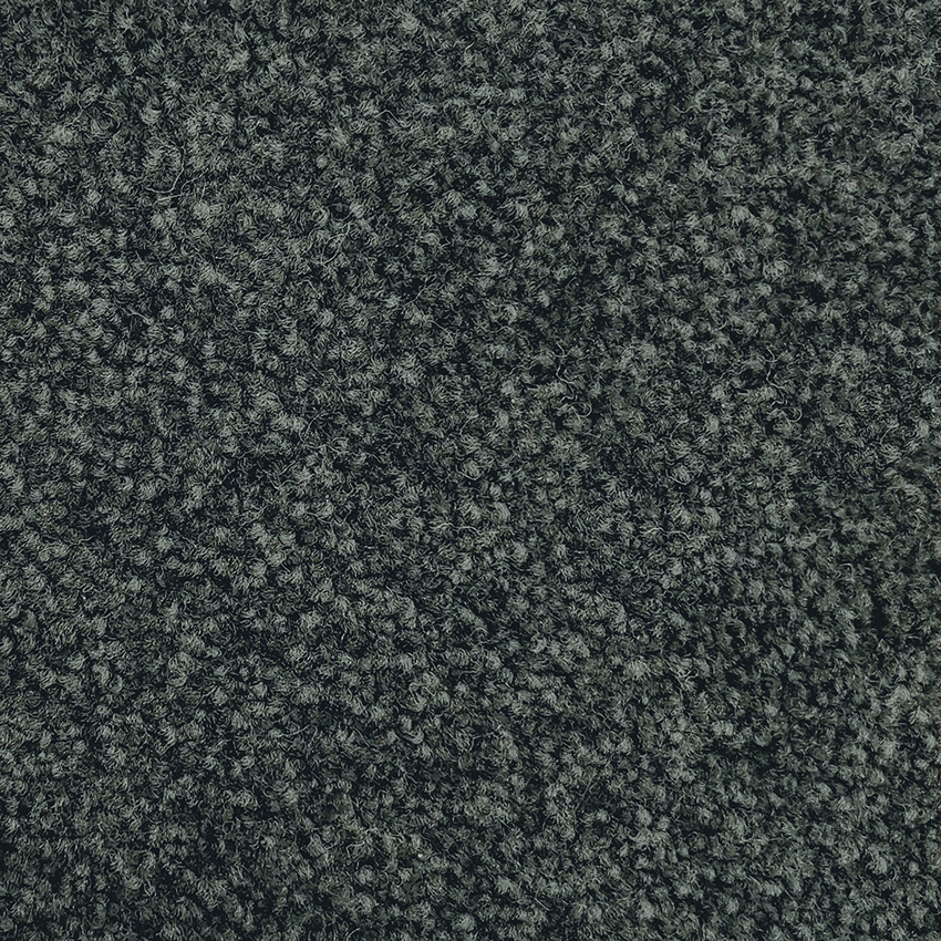 Belgotex Riverside Reserve Mona Vale carpet