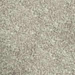 Belgotex Riverside Reserve Mosman Carpet