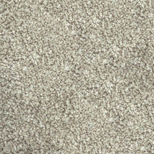 Belgotex Riverside Reserve Mosman carpet
