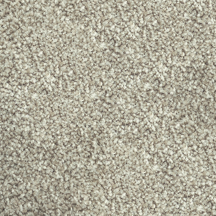 Belgotex Riverside Reserve Mosman carpet