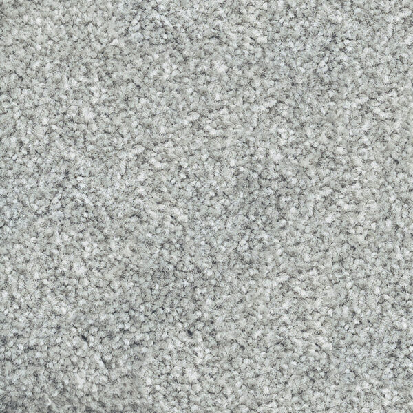 Belgotex Riverside Reserve Oatley carpet