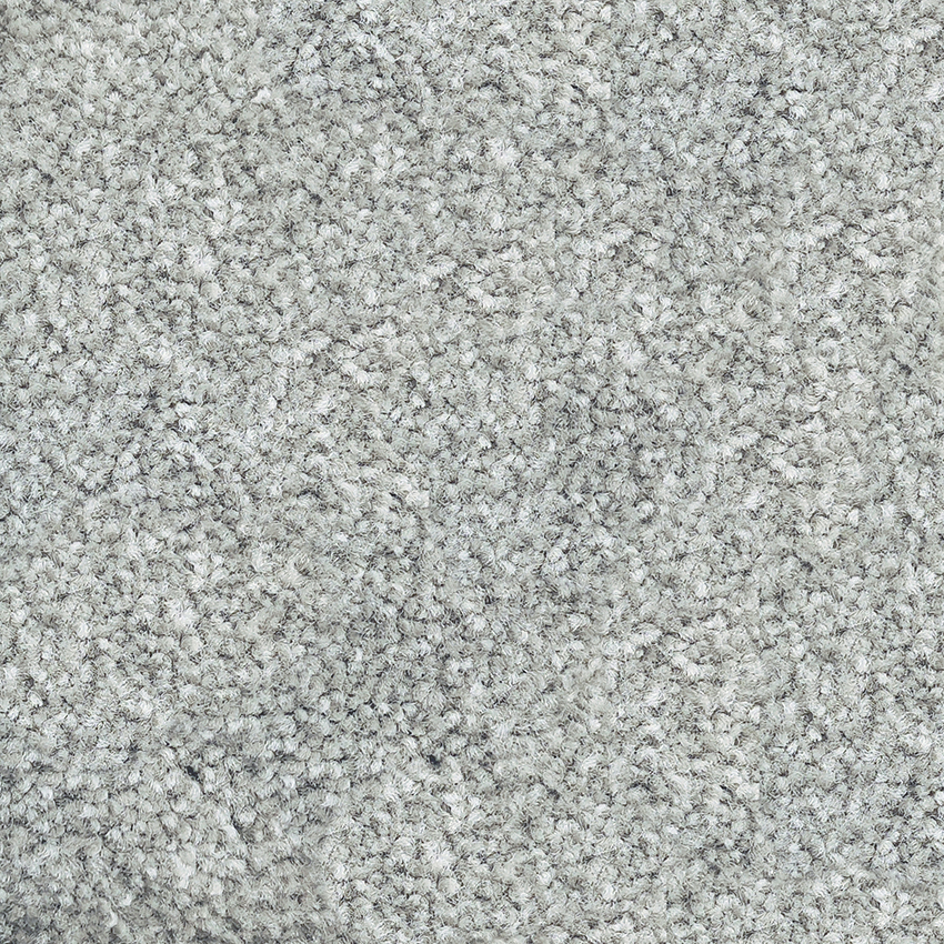 Belgotex Riverside Reserve Oatley carpet