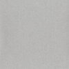 Polyflor Polysafe Quattro Cool Pebble Safety Vinyl Sheet
