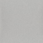 Polyflor Polysafe Quattro Cool Pebble Safety Vinyl Sheet