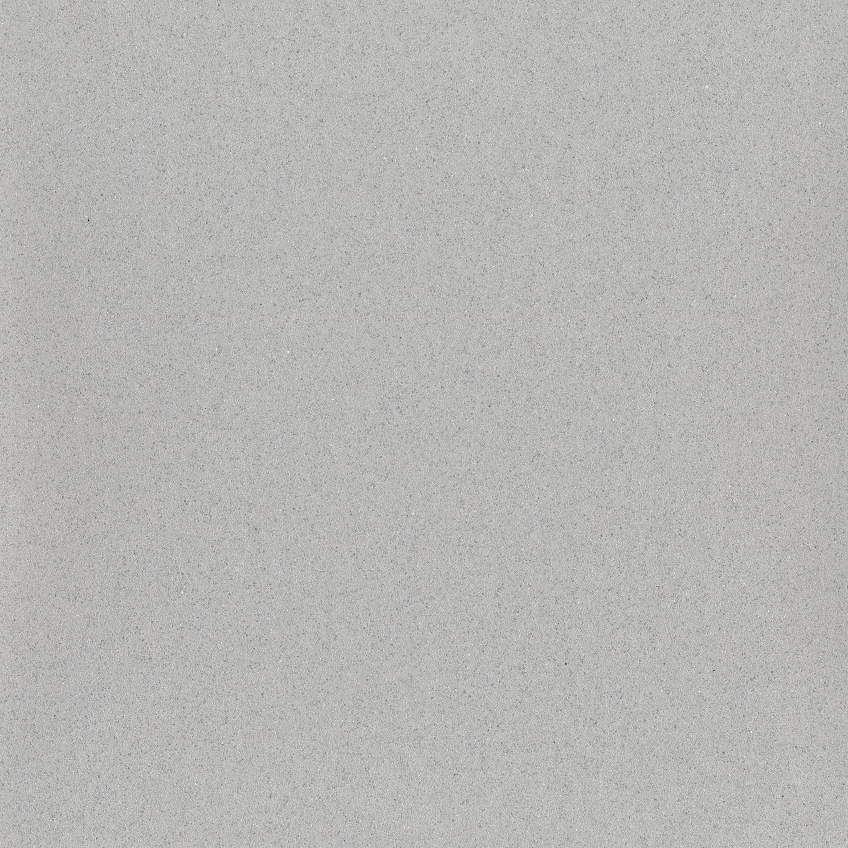 Polyflor Polysafe Quattro Cool Pebble Safety Vinyl Sheet
