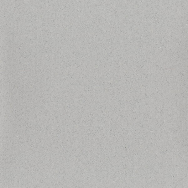 Polyflor Polysafe Quattro Cool Pebble Safety Vinyl Sheet